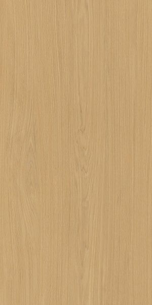  Киото медовый LP6012G0771R матовый+гл. чернила