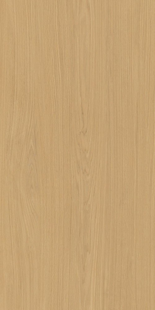  Киото медовый LP6012G0771R матовый+гл. чернила