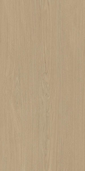  Киото ореховый LP6012G0761R8 матовый+гл. чернила