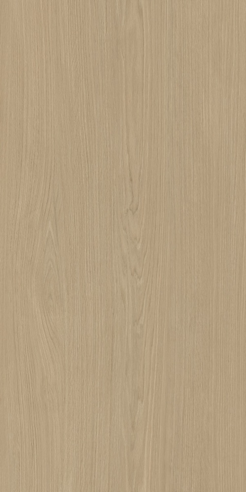  Киото ореховый LP6012G0761R8 матовый+гл. чернила