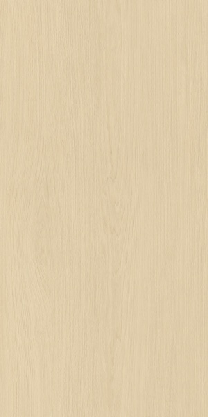  Киото светло-бежевый LP6012G0791R8 матовый+гл. чернила