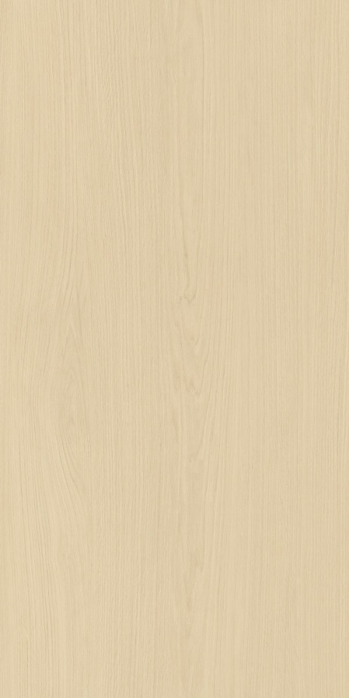  Киото светло-бежевый LP6012G0791R8 матовый+гл. чернила