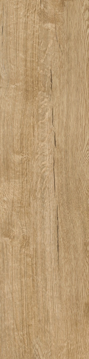  Ламарти Алмонд миндальный LP2080G0011R матовый