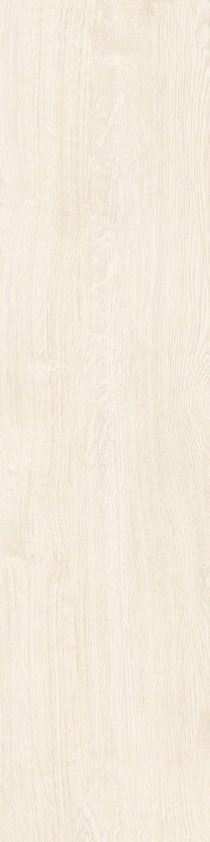  Ламарти Крема кремовый LP2080G0001R матовый