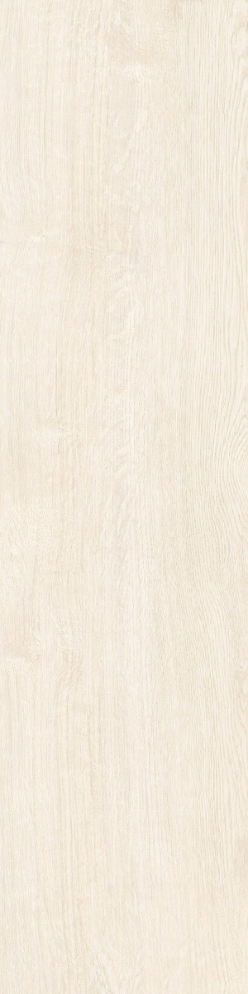  Ламарти Крема кремовый LP2080G0001R матовый