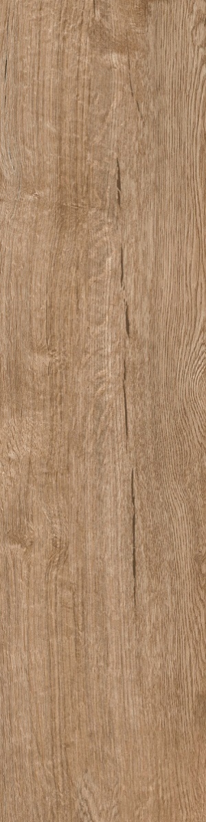  Ламарти Маррон коричневый LP2080G0031R матовый