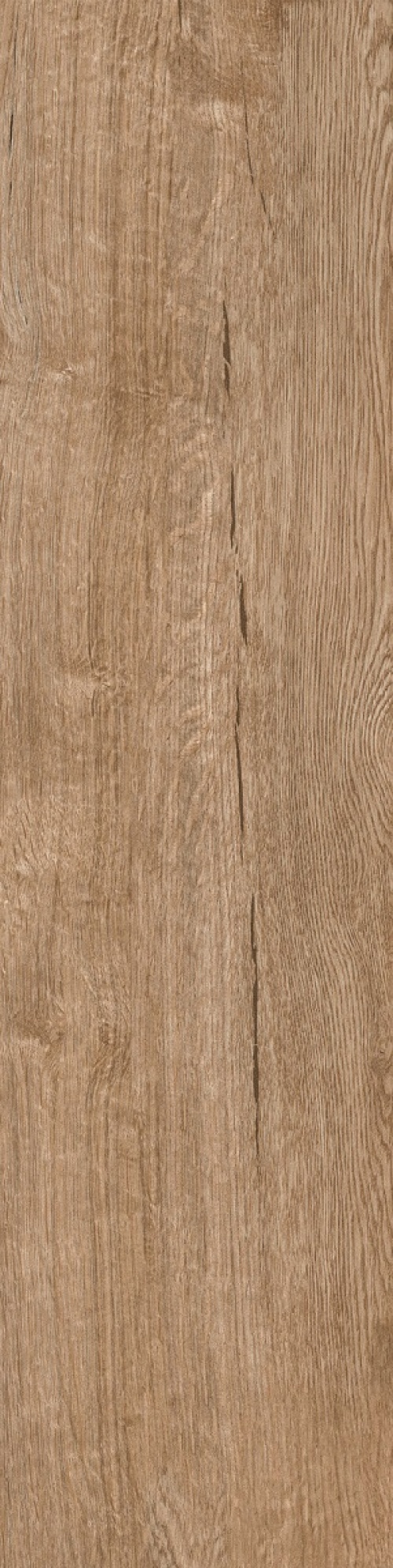  Ламарти Маррон коричневый LP2080G0031R матовый