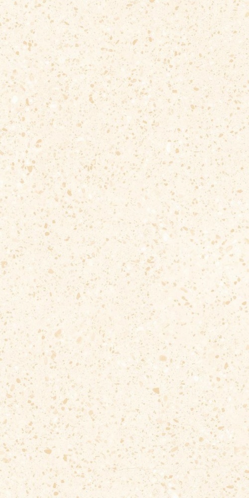  Лайк Крема кремовый LP6012G0651R матовый+гл.чернила