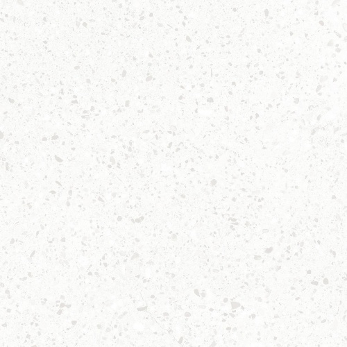  Лайк Бланко белый LP6060G0391R матовый+гл.чернила