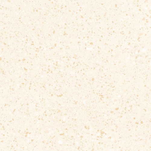  Лайк Крема кремовый LP6060G0401R матовый+гл.чернила