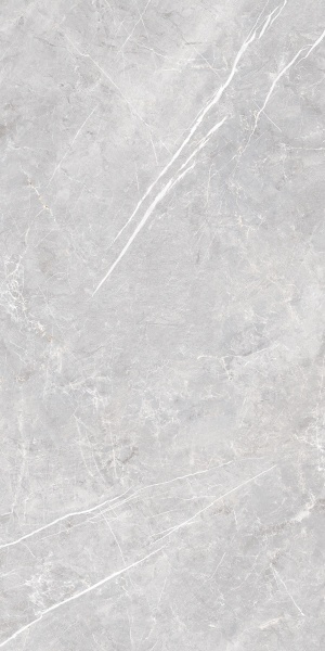  Лунэ Гриджио серый LP6012G0061R матовый карвинг