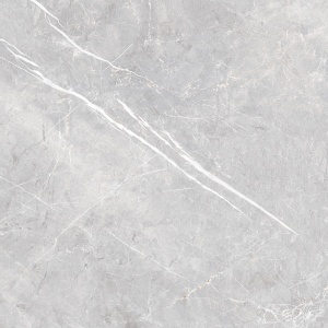  Лунэ Гриджио серый LP6060G0071R матовый карвинг