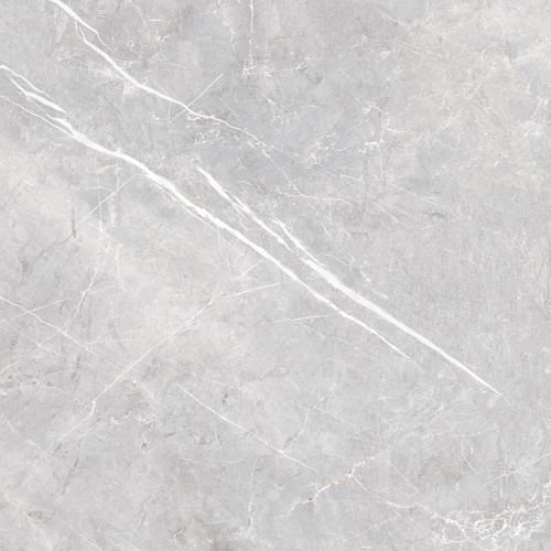  Лунэ Гриджио серый LP6060G0071R матовый карвинг