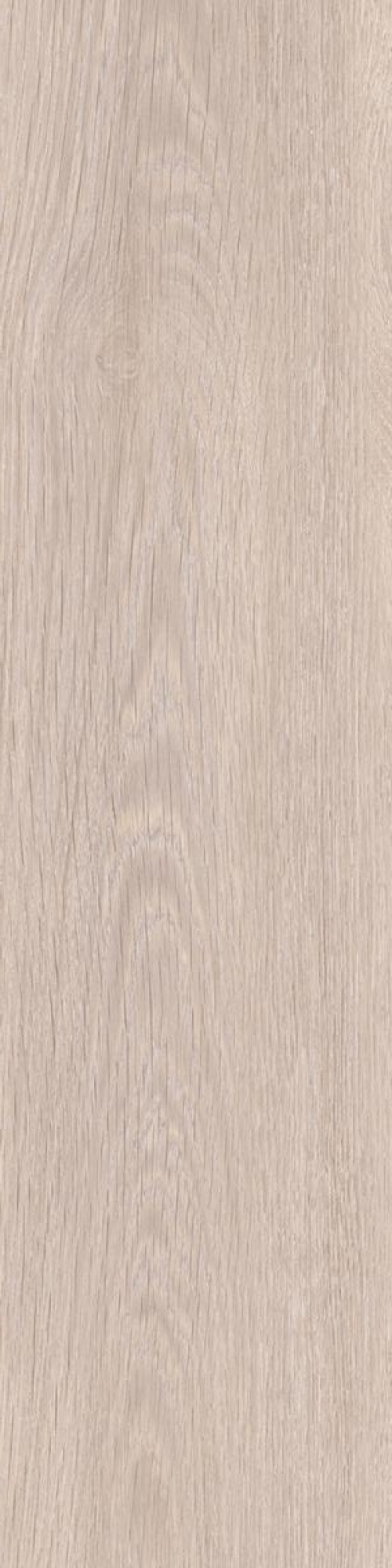  Мадера капучино SG706290R матовый