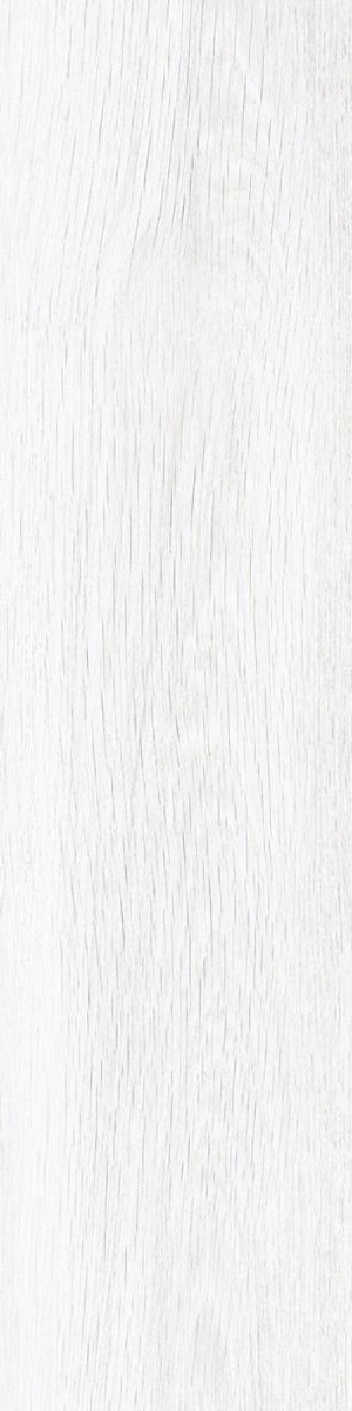  Мадера белый SG706590R матовый