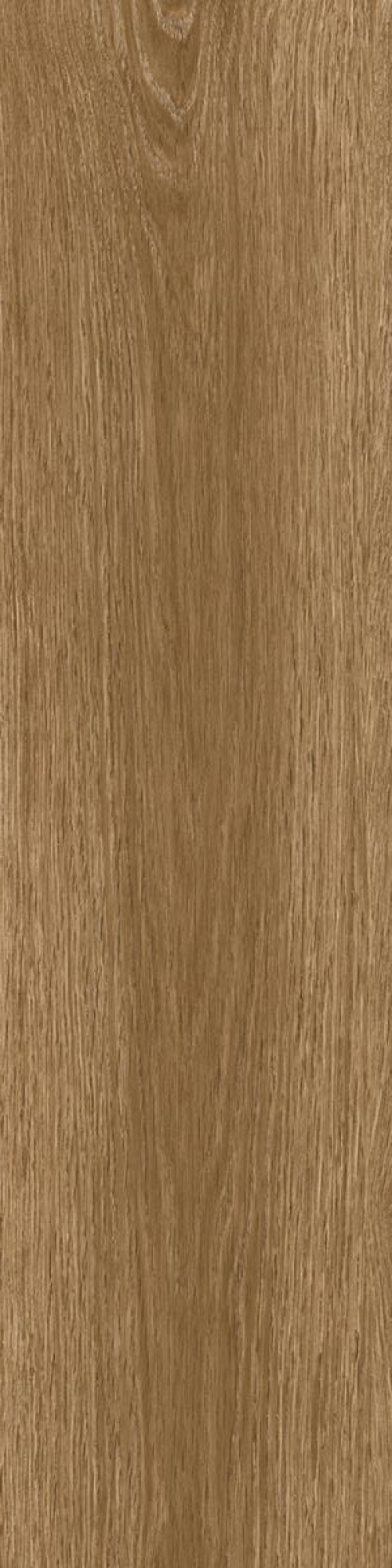  Мадера коричневый SG705990R матовый