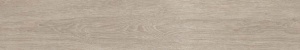  K948005R0001LPEB Malva Sand серо-бежевый структурный