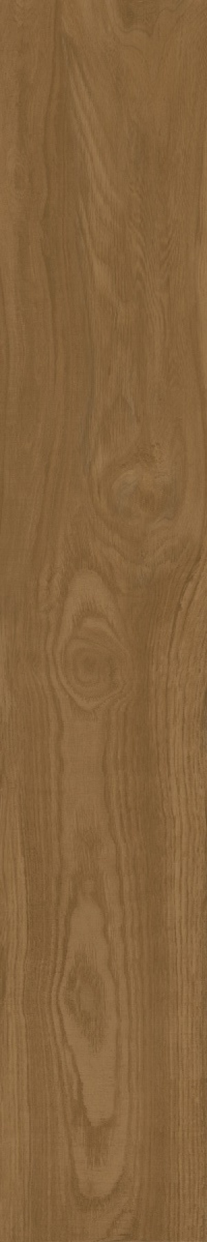  Марлен коньячный LP2012G0121R8 матовый+гл. чернила