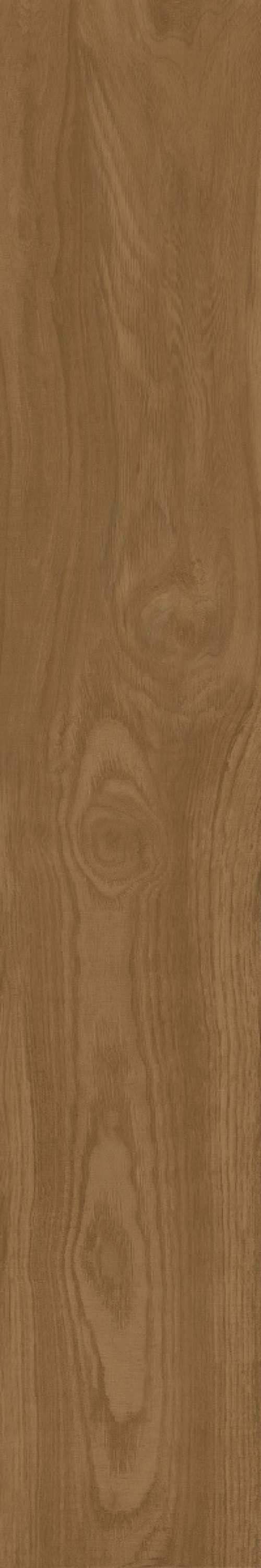  Марлен коньячный LP2012G0121R8 матовый+гл. чернила