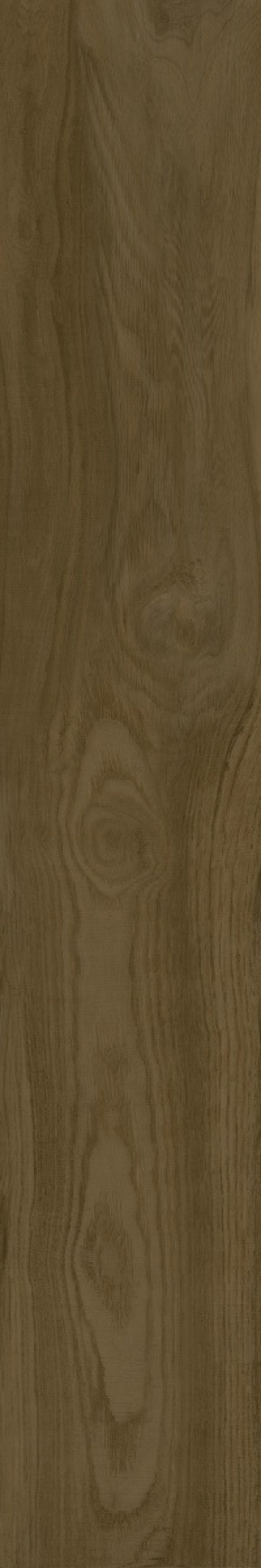  Марлен коричневый LP2012G0001R8 матовый+гл. чернила