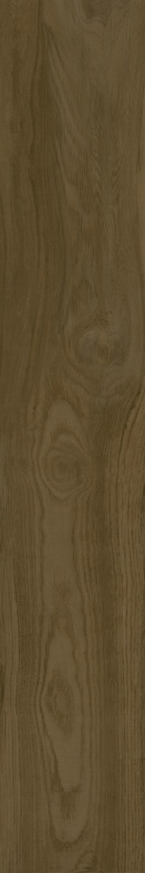  Марлен коричневый LP2012G0001R8 матовый+гл. чернила