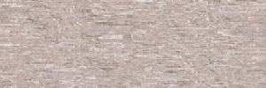  Marmo коричневый мозаика 17-11-15-1190
