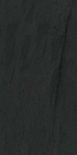  Ноа графитовый К952674R0001LPЕR матовый КР