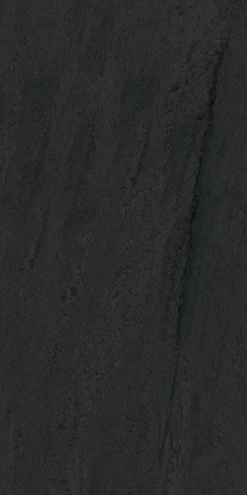  Ноа графитовый К952674R0001LPЕR матовый КР