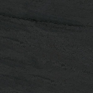 Ноа графитовый К952780R0001LPЕТ матовый КР