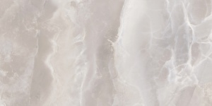  Нуволе дымчатый LP6012B0200R глянцевая обрезная