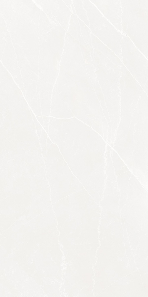  Опера Бианко белый LP6012G0191R матовый карвинг