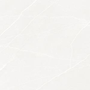  Опера Бианко белый LP6060G0201R матовый карвинг