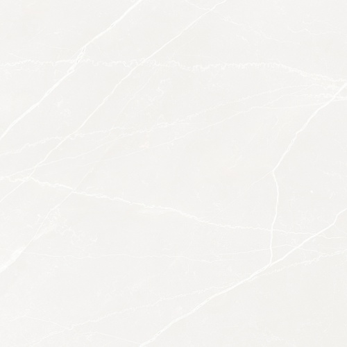  Опера Бианко белый LP6060G0201R матовый карвинг