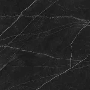 Опера Неро чёрный LP6060G0211R матовый карвинг