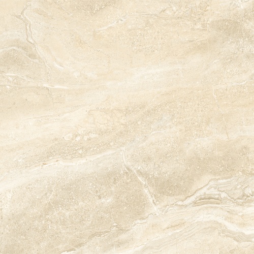  Поларис Беж бежевый LP6060G0101R матовый карвинг