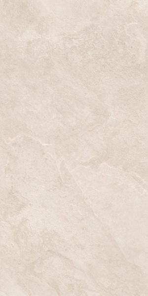  Портер Беж ПРО бежевый LP6012G0151R матовый структурный+гл.чернила R10/B