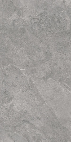  Портер Грей ПРО серый LP6012G0181R матовый структурный+гл.чернила R10/B
