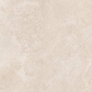  Портер Беж ПРО бежевый LP6060G0161R матовый структурный+гл.чернила R10/B