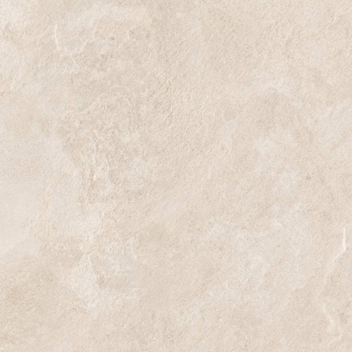  Портер Беж ПРО бежевый LP6060G0161R матовый структурный+гл.чернила R10/B