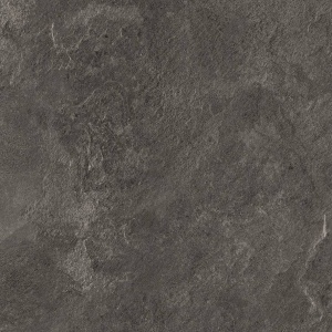  Портер Браун ПРО коричневый LP6060G0171R матовый структурный+гл.чернила R10/B КР
