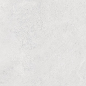  Портер Сильвер ПРО св-серый LP6060G0181R матовый структурный+гл.чернила R10/B