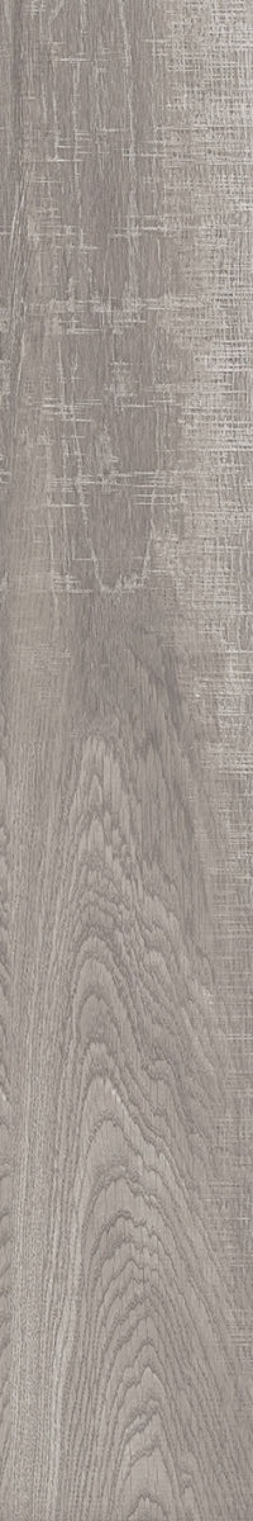  Рэинвуд графитовый SG516720R