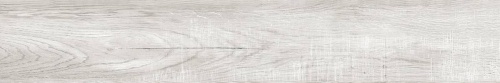  SG517220R Rainwood серый