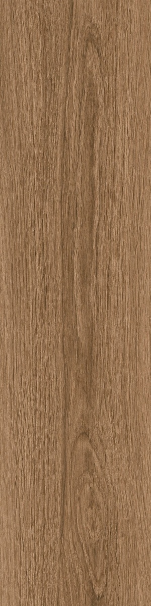 Ривьера Брэнди бежевый LP2080G0111R матовый карвинг
