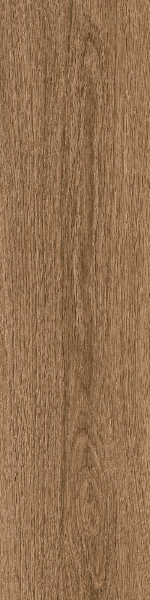  Ривьера Брэнди бежевый LP2080G0111R матовый карвинг