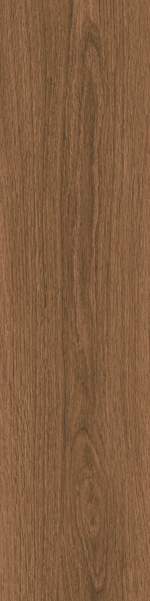  Ривьера Черри вишнёвый LP2080G0121R матовый карвинг