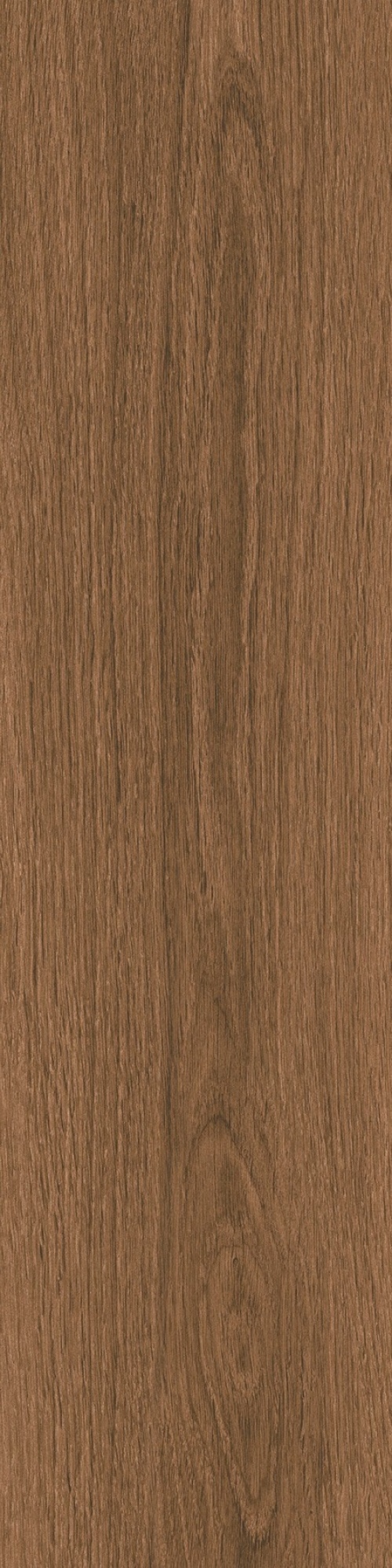  Ривьера Черри вишнёвый LP2080G0121R матовый карвинг