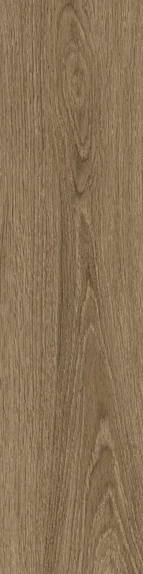  Ривьера Уолнат ореховый LP2080G0131R матовый карвинг