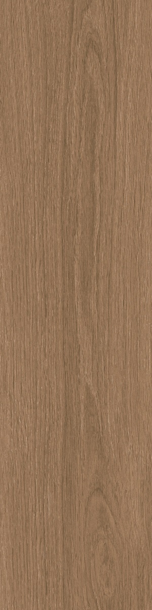  Ривьера Чоко коричневый LP2080G0091R матовый карвинг