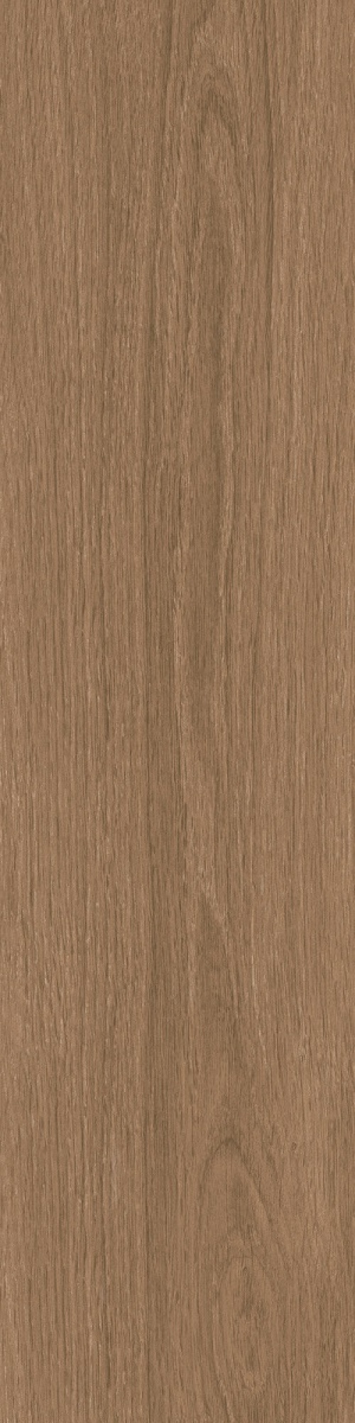  Ривьера Чоко коричневый LP2080G0091R матовый карвинг